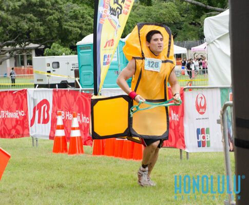 37315 Hnlmageikedenrace2014hnlmagkbp 0631