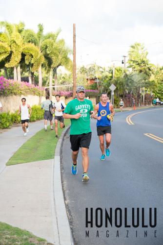47423 Turkeytrotturkeytrot2014hnlmagkbp 6647