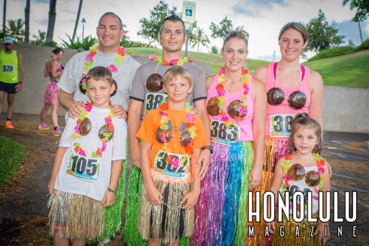 43882 Coconutchase1coconutchase2014hnlmagkbp 2577