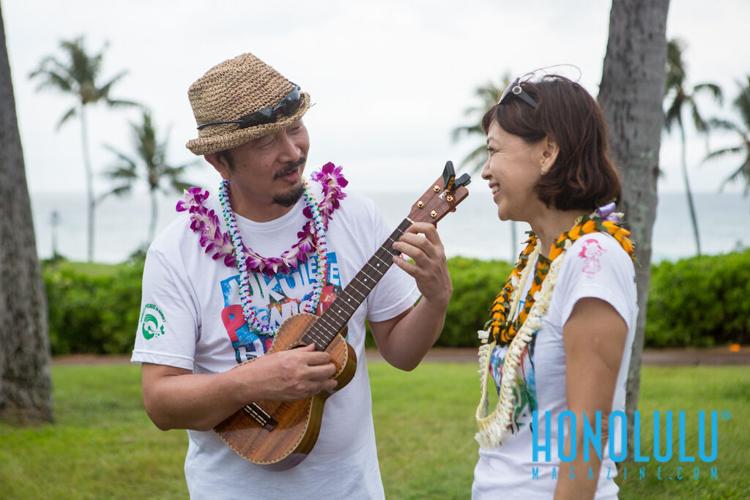 41221 Hn0514 Od Ukulelepicnic8694