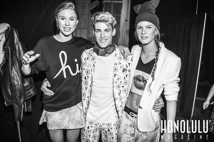 45543 Watermarked Eli2img 8809