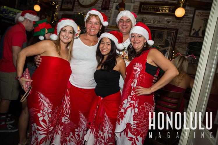47584 Santaconwatermarkedsantacon2014hnlmagkbp 0449