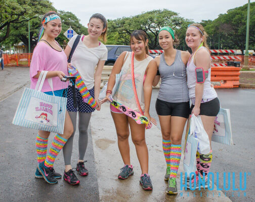 37238 Hnlmageikedenrace2014hnlmagkbp 0436