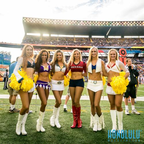 34702 20140126 Probowl 074