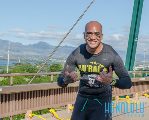 38349 Spartan2spartanrace2014hnlmagkbp 6903