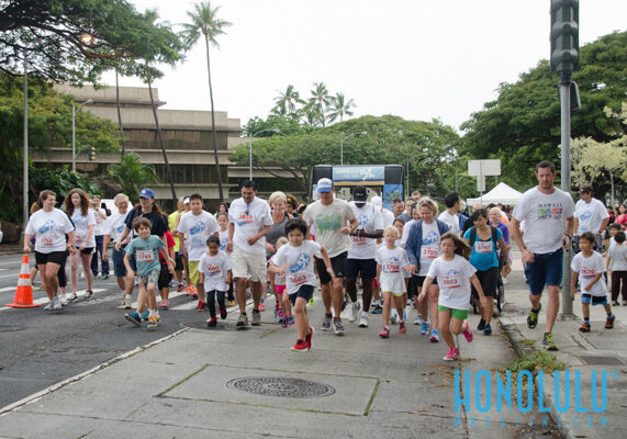 39314 Wmhnl5kkids2014hnlmagkbp 2027