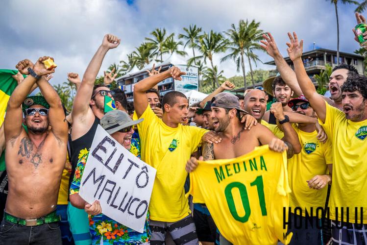 48024 Pipelinewatermarked20141219 Pipemasters 013