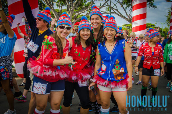34004 Hnlmaguglysweater2014hnlmagkbp 6716
