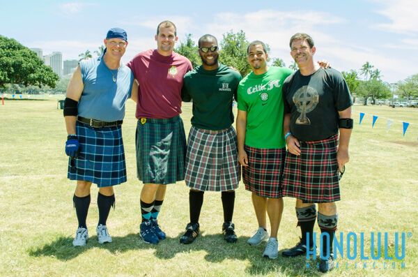 38756 Hnlmaghnlscotsfest2014hnlmagkbp 8820