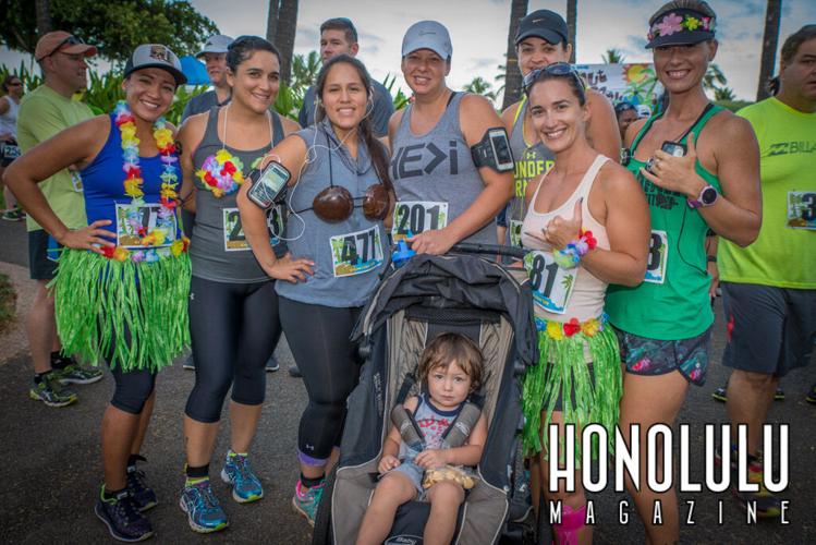 43888 Coconutchase1coconutchase2014hnlmagkbp 2585