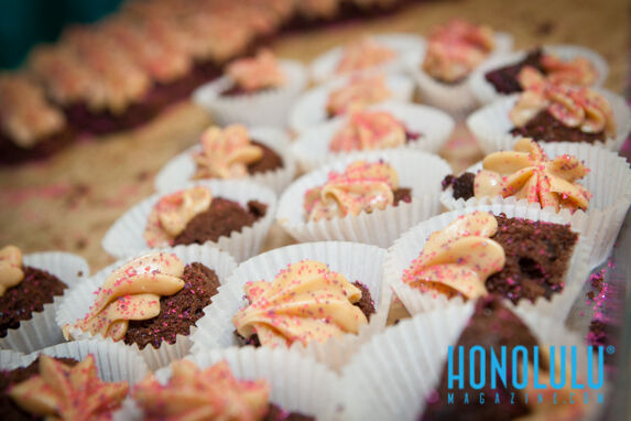 36711 Webchocolatefest2hm0214 Od Hawaiichocolatefest 2015