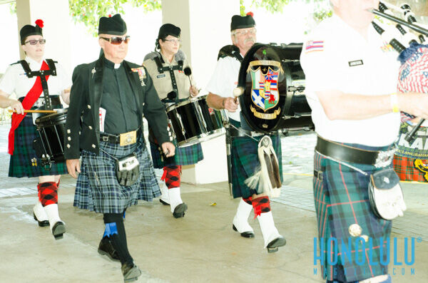 38741 Hnlmaghnlscotsfest2014hnlmagkbp 8781