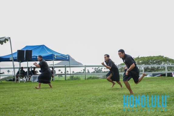 37909 Makahikifestival2hn0314 Od Makahikifest 3021
