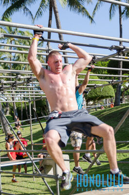 38288 Spartan1spartanrace2014hnlmagkbp 6737