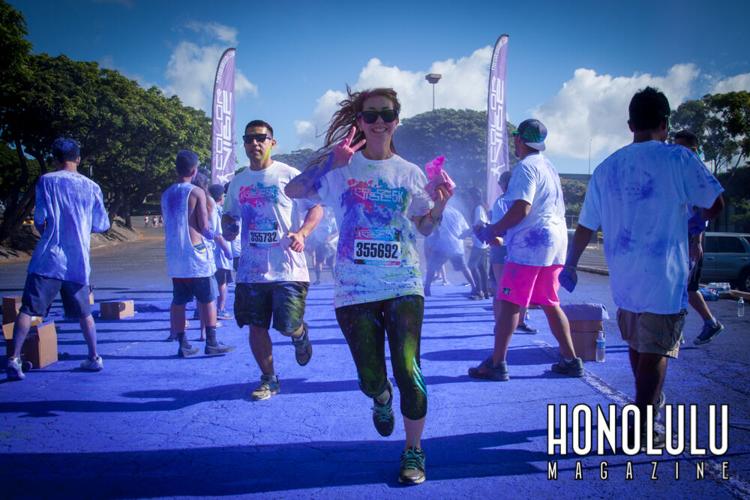 45978 Colorvibe3hn1114 Od Colorviberun5k 4620