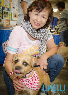 40250 Hnlmagpetexpo2014hnlmagkbp 4593