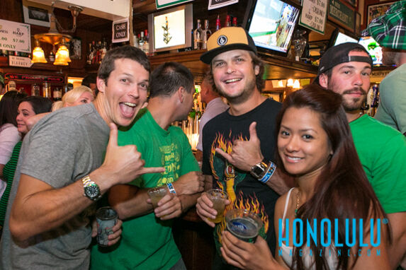 38147 Hn0314 Dc Stpatsdayparty Weblogohn0314 Dc 0175