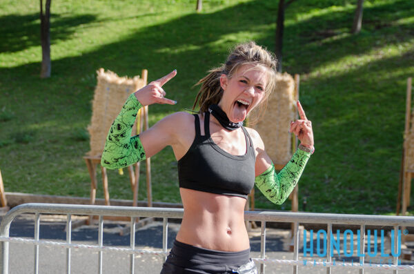 38306 Spartan1spartanrace2014hnlmagkbp 6778