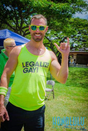 41860 Hnlpride2pridehnl2014 0203