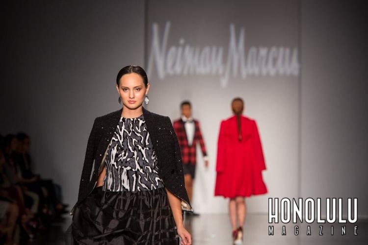 46591 Neimanmarcuspicks Deloandrosshn1114 Od Hfw2 7500