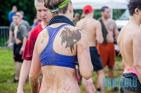 35621 Finishswampromp2014hnlmagkbp 5251