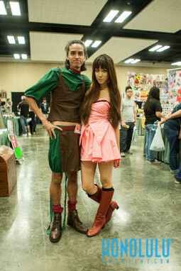 38807 Hn0414 Od Kawaiikon 4381