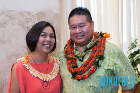 39952 Web2hn0514 Od Publicschoolshawaii 5881