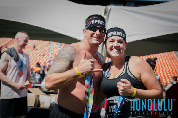 38427 Spartan2spartanrace2014hnlmagkbp 7181