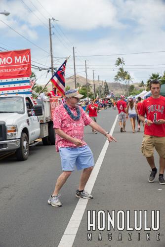 43641 10kailua4thparadehnlmagkbp 0633
