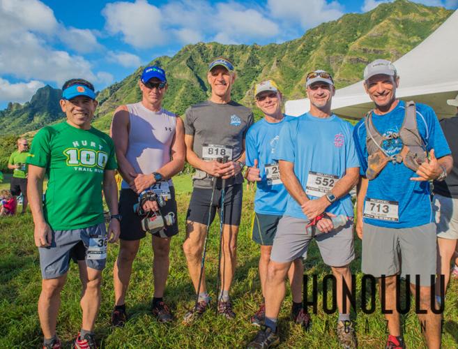 47664 Xterra Watermarkedxterrakualoa2014hnlmagkbp 0687