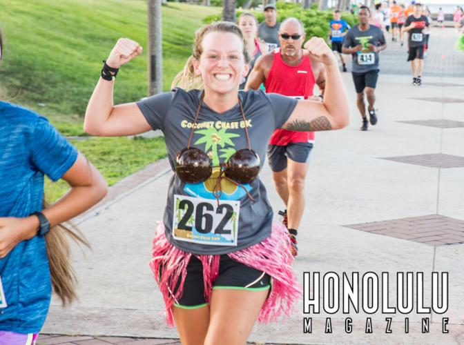 44004 Coconutchase3coconutchase2014hnlmagkbp 2740