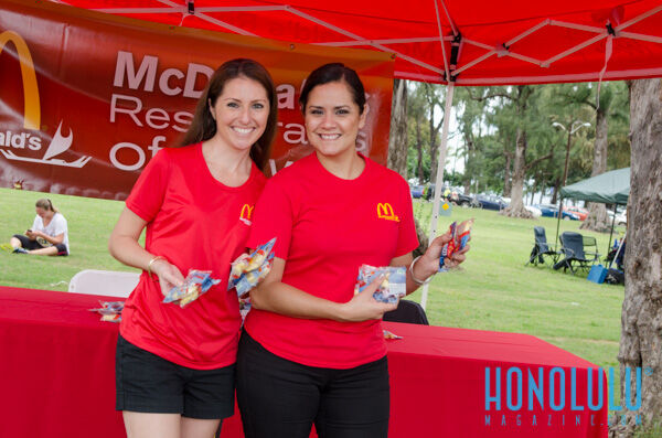 37317 Hnlmageikedenrace2014hnlmagkbp 0634