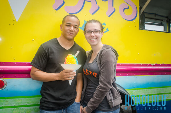 39233 Hnlmagkailuatownparty2014hnlmagkbp 0515