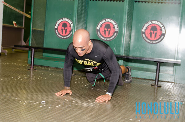 38392 Spartan2spartanrace2014hnlmagkbp 7057