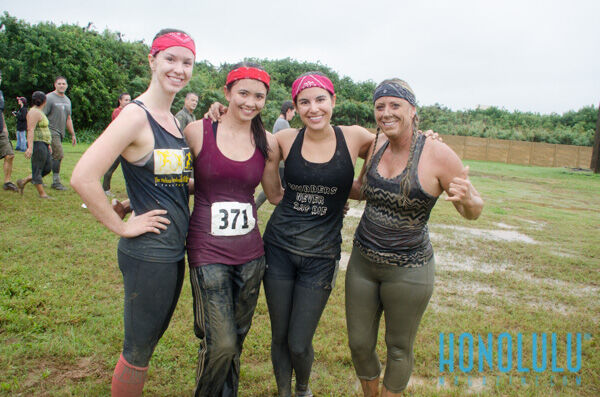 35602 Finishswampromp2014hnlmagkbp 5205