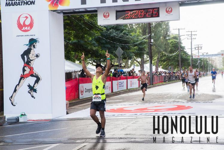 47879 Watermarkmarathon2014hnlmagkbp 3459