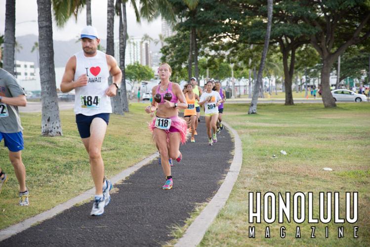 43930 Coconutchase2coconutchase2014hnlmagkbp 2664