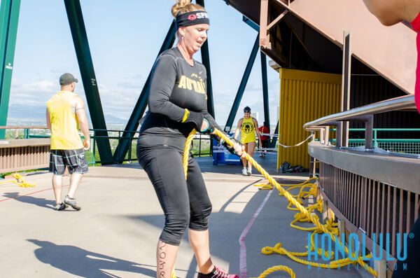 38351 Spartan2spartanrace2014hnlmagkbp 6909