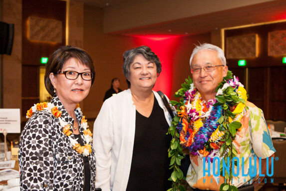 40064 Web2hn0514 Od Publicschoolshawaii 5976