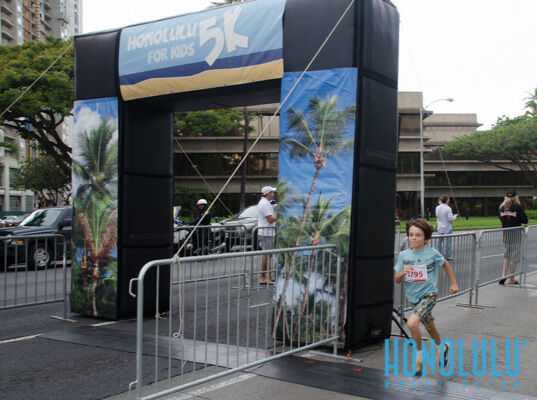 39325 Wmhnl5kkids2014hnlmagkbp 2065