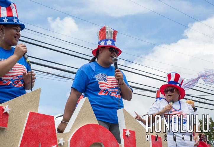 43763 Finalkailua4thparadehnlmagkbp 0761