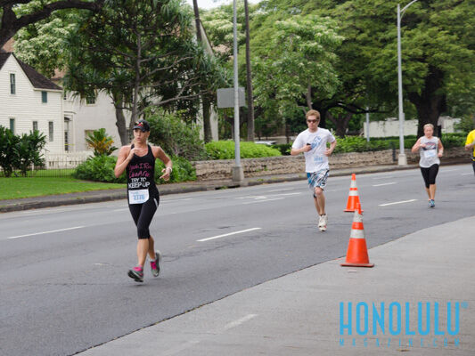 39333 Wmhnl5kkids2014hnlmagkbp 2086