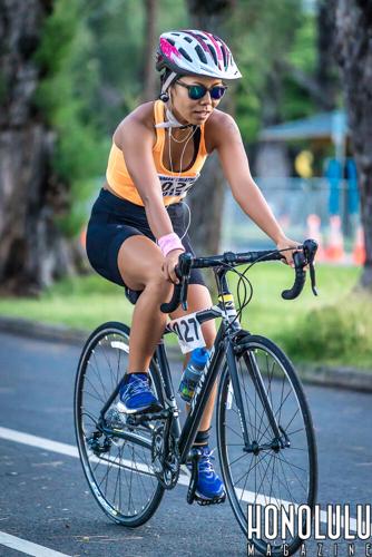 44566 Tinman120140727 Tinmanhawaii 016