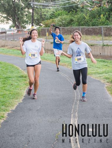 47182 Lanikai10k2014hnlmagkbp 6233