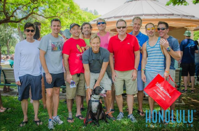 41727 Hnlpride3pridehnl2014 0255