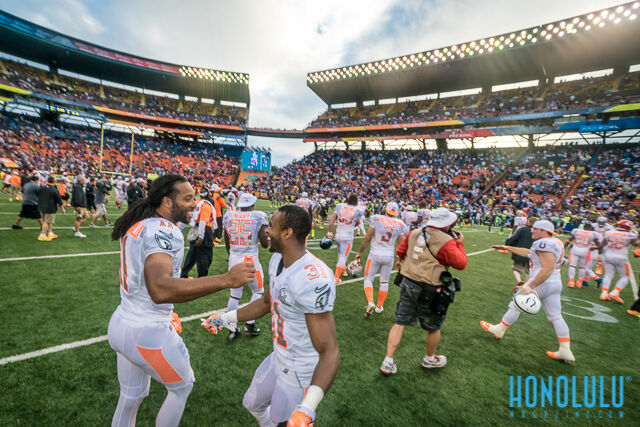 34715 20140126 Probowl 087