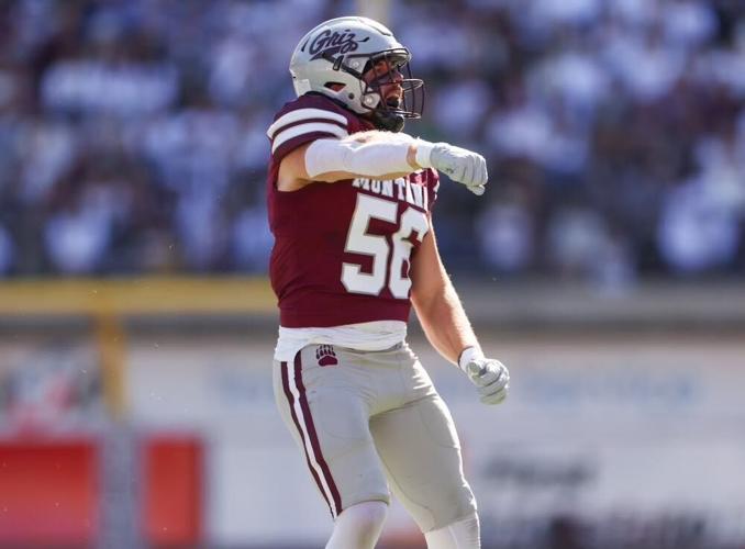 Garrett Hustedt