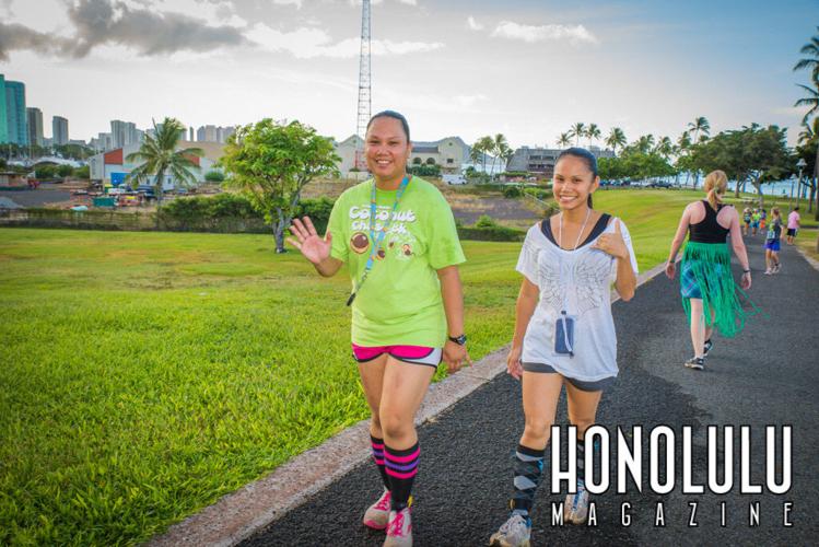 44038 Coconutchase4coconutchase2014hnlmagkbp 2776