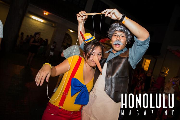 45015 52artafterdarkhalloween2014hnlmagkbp 8337