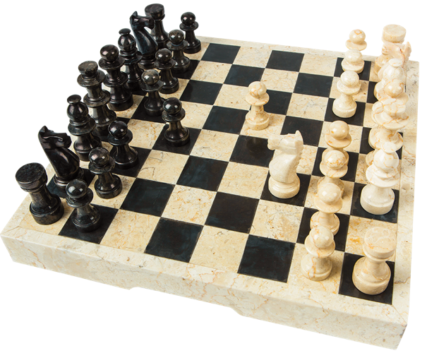 47470 Baliboo Chess